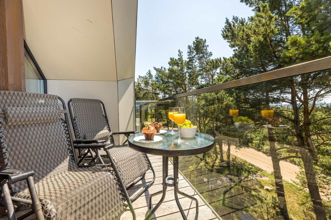 פלאנגה Holidayplus Multiple Apartments, By Cohost מראה חיצוני תמונה