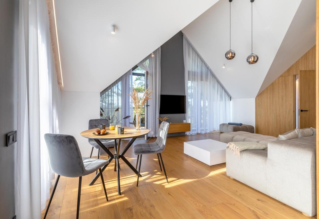 פלאנגה Holidayplus Multiple Apartments, By Cohost מראה חיצוני תמונה