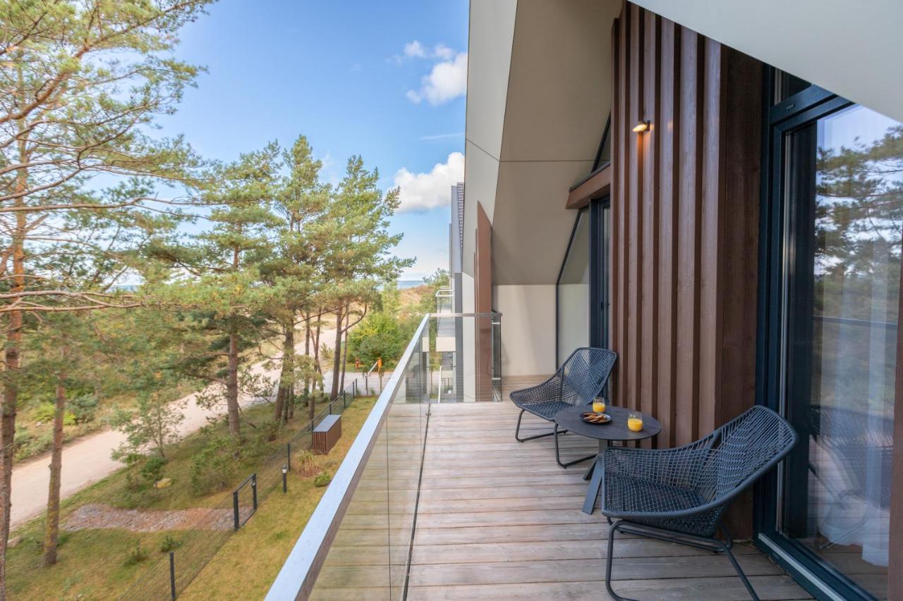 פלאנגה Holidayplus Multiple Apartments, By Cohost מראה חיצוני תמונה