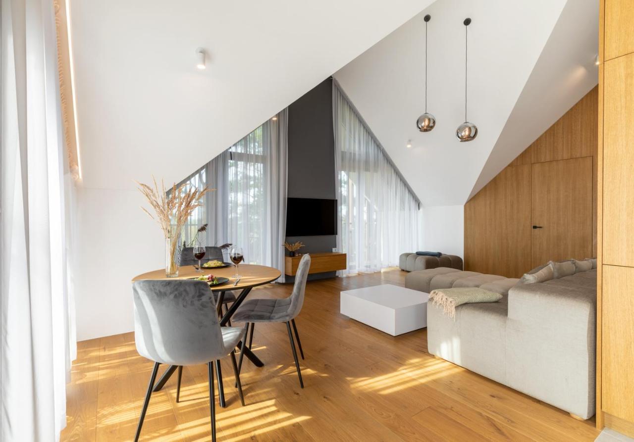 פלאנגה Holidayplus Multiple Apartments, By Cohost מראה חיצוני תמונה