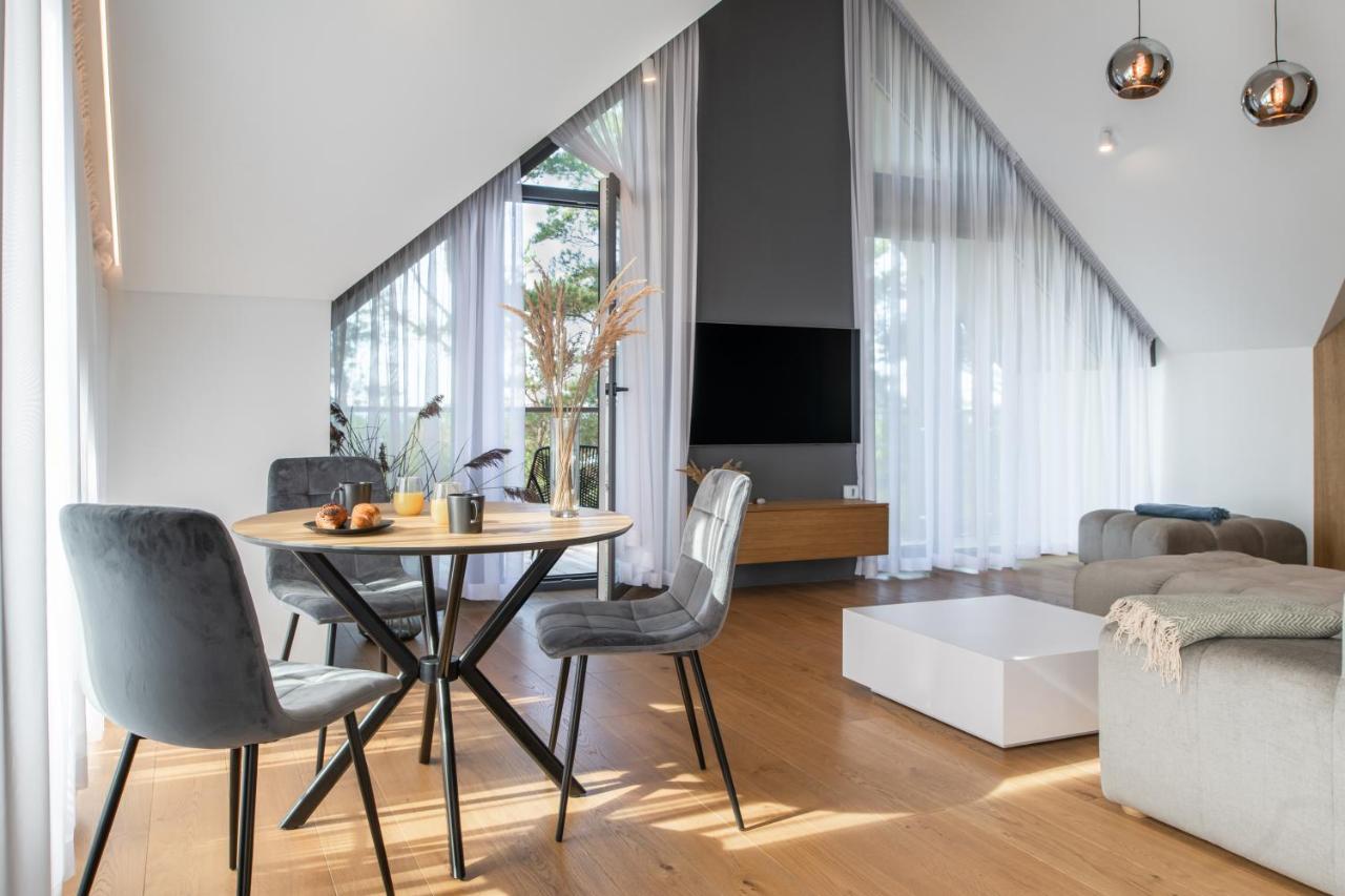 פלאנגה Holidayplus Multiple Apartments, By Cohost מראה חיצוני תמונה
