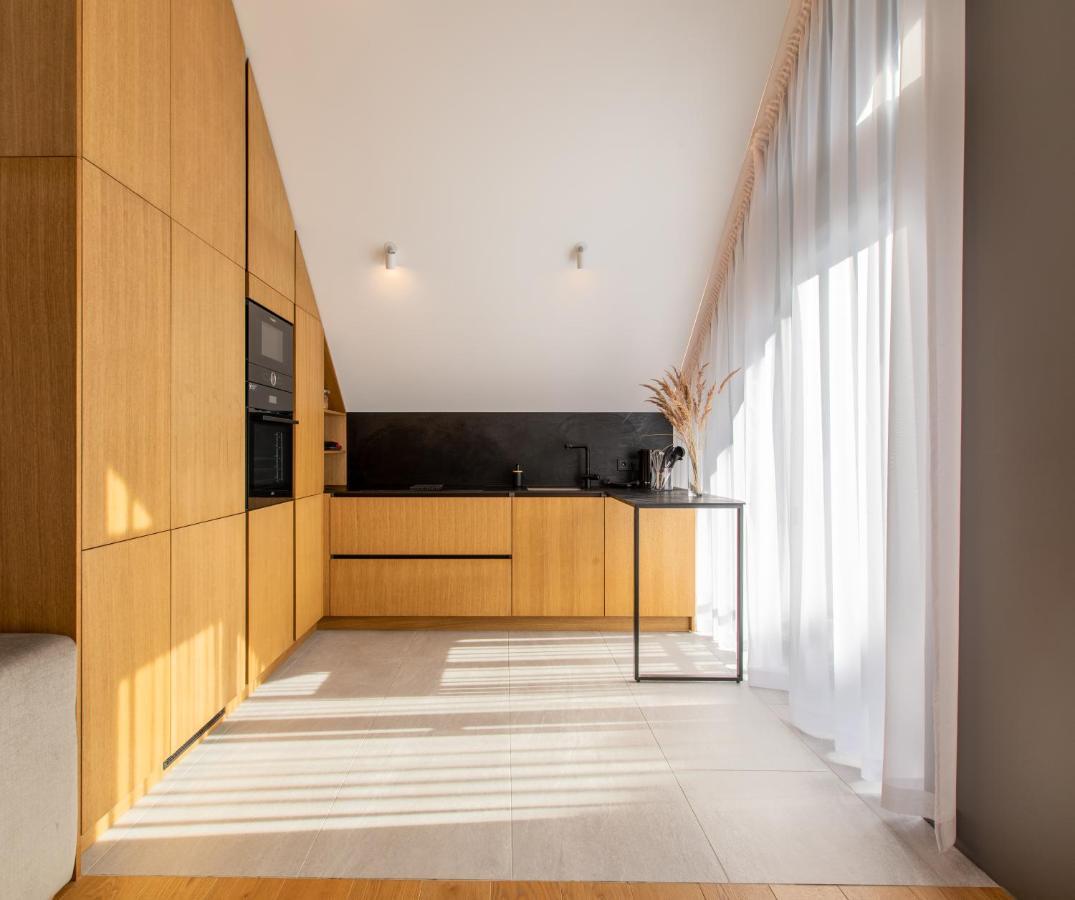 פלאנגה Holidayplus Multiple Apartments, By Cohost מראה חיצוני תמונה
