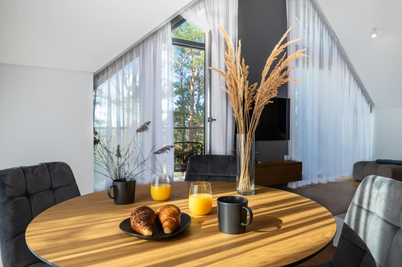 פלאנגה Holidayplus Multiple Apartments, By Cohost מראה חיצוני תמונה