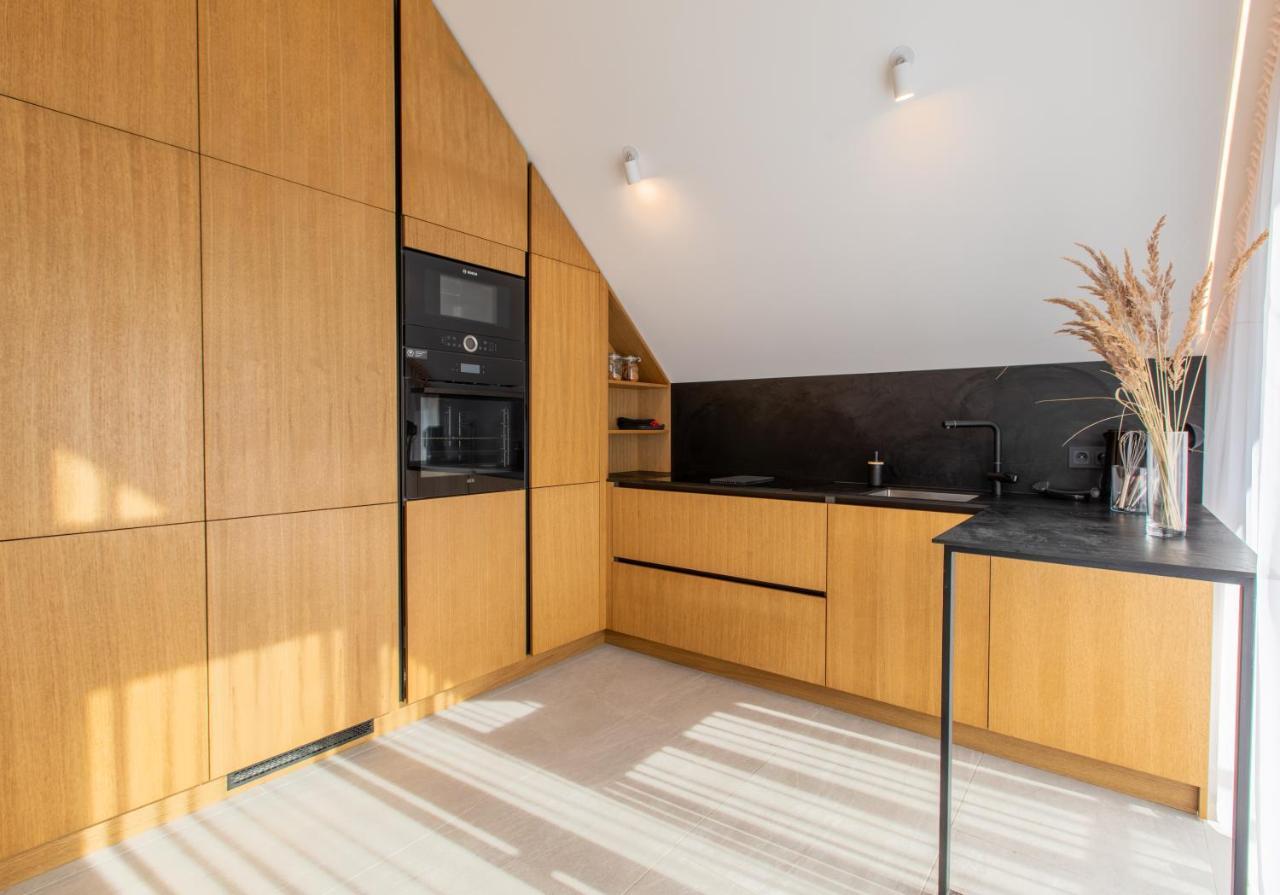 פלאנגה Holidayplus Multiple Apartments, By Cohost מראה חיצוני תמונה