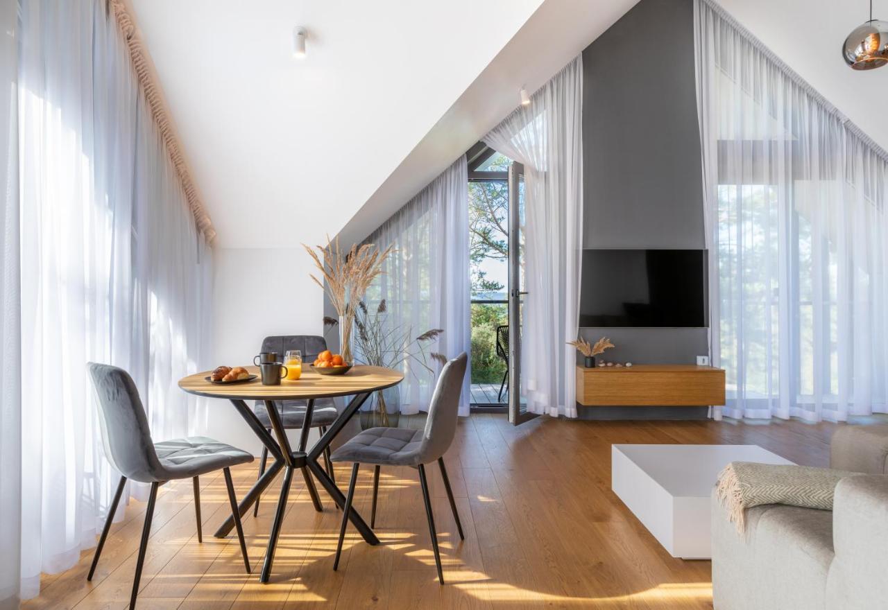 פלאנגה Holidayplus Multiple Apartments, By Cohost מראה חיצוני תמונה