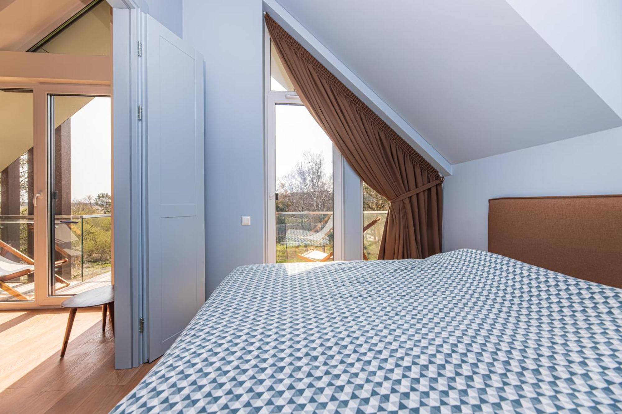 פלאנגה Holidayplus Multiple Apartments, By Cohost מראה חיצוני תמונה