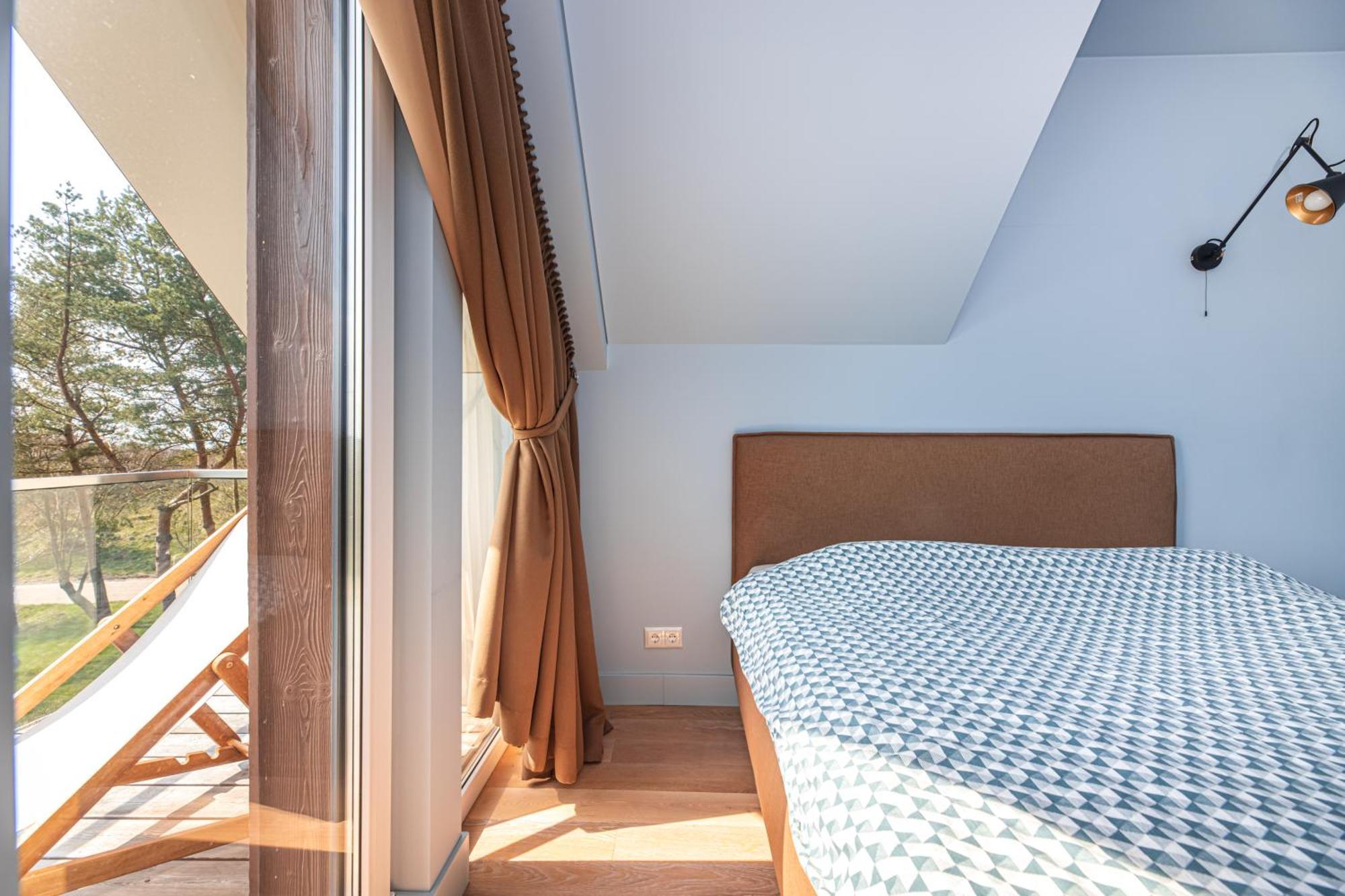 פלאנגה Holidayplus Multiple Apartments, By Cohost מראה חיצוני תמונה