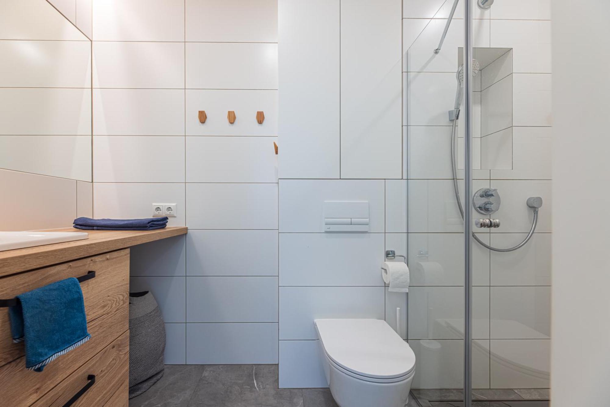 פלאנגה Holidayplus Multiple Apartments, By Cohost מראה חיצוני תמונה